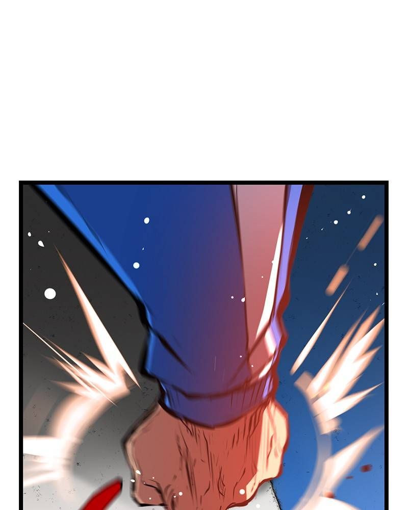 đọc truyện Phòng Gym Hanlim Chương 25 ảnh 47 tại Thiên Thai Truyện