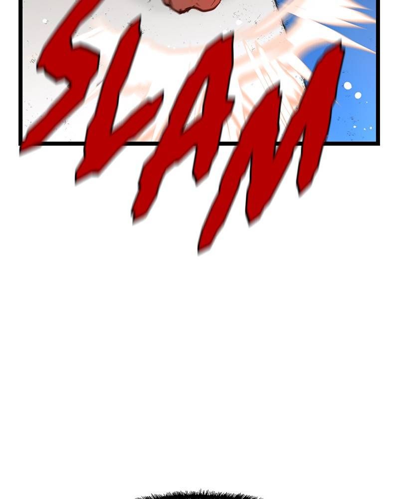 đọc truyện Phòng Gym Hanlim Chương 25 ảnh 48 tại Thiên Thai Truyện