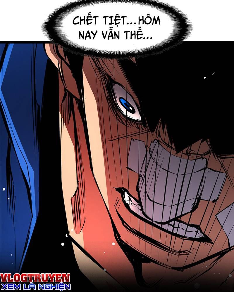 đọc truyện Phòng Gym Hanlim Chương 25 ảnh 49 tại Thiên Thai Truyện