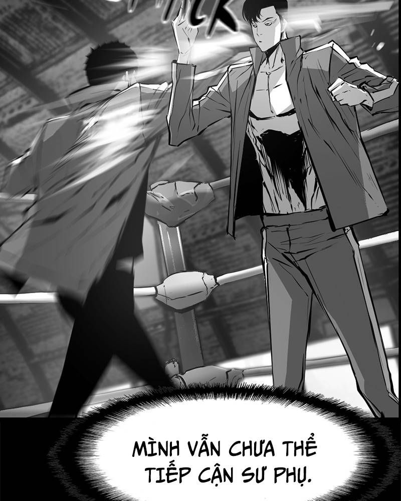 đọc truyện Phòng Gym Hanlim Chương 25 ảnh 51 tại Thiên Thai Truyện