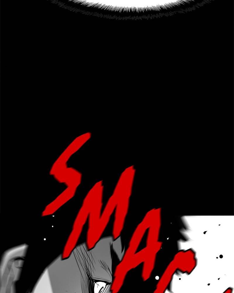 đọc truyện Phòng Gym Hanlim Chương 25 ảnh 52 tại Thiên Thai Truyện