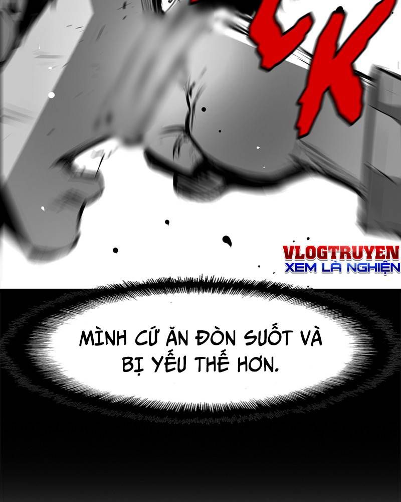 đọc truyện Phòng Gym Hanlim Chương 25 ảnh 53 tại Thiên Thai Truyện