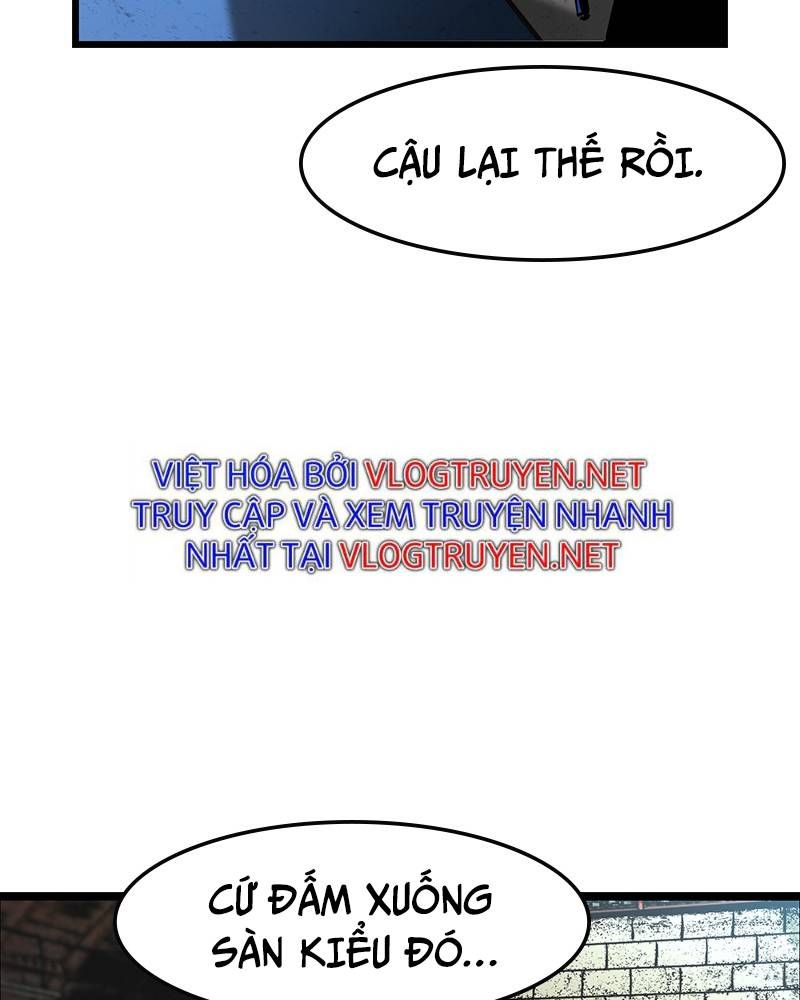 đọc truyện Phòng Gym Hanlim Chương 25 ảnh 55 tại Thiên Thai Truyện