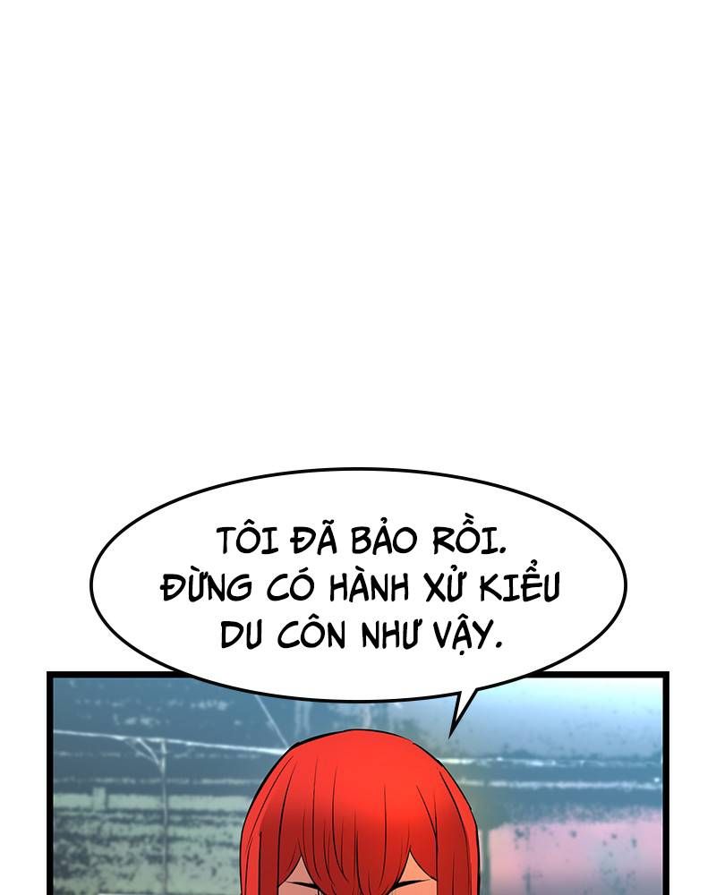 đọc truyện Phòng Gym Hanlim Chương 25 ảnh 57 tại Thiên Thai Truyện