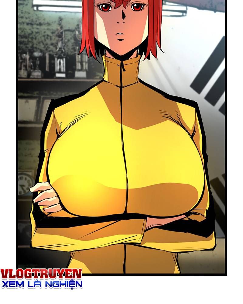 đọc truyện Phòng Gym Hanlim Chương 25 ảnh 58 tại Thiên Thai Truyện