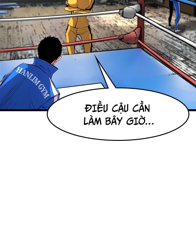 đọc truyện Phòng Gym Hanlim Chương 25 ảnh 60 tại Thiên Thai Truyện