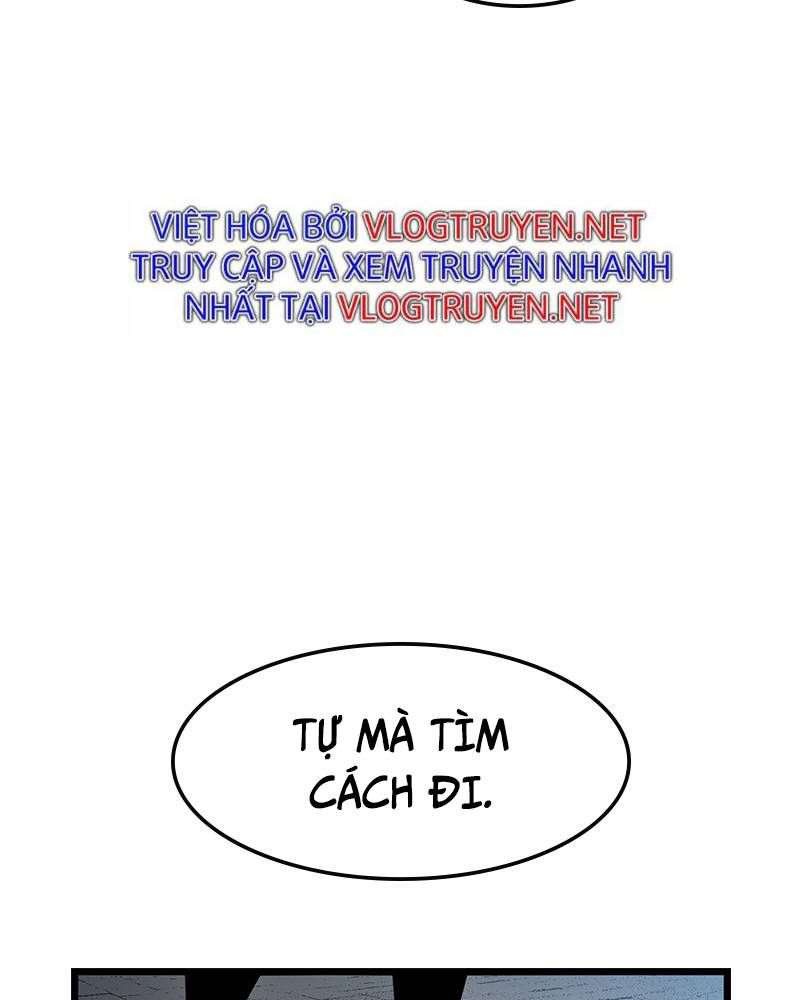 đọc truyện Phòng Gym Hanlim Chương 25 ảnh 63 tại Thiên Thai Truyện