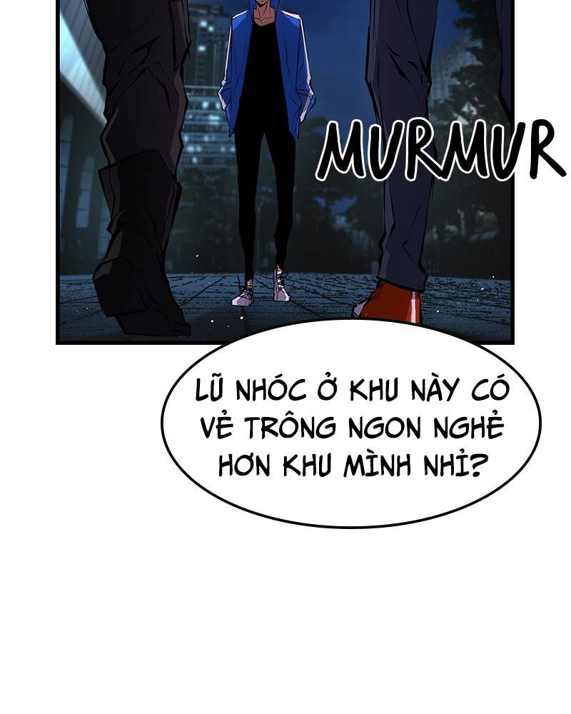 đọc truyện Phòng Gym Hanlim Chương 25 ảnh 65 tại Thiên Thai Truyện