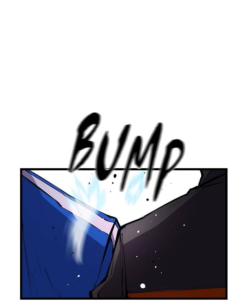 đọc truyện Phòng Gym Hanlim Chương 25 ảnh 68 tại Thiên Thai Truyện