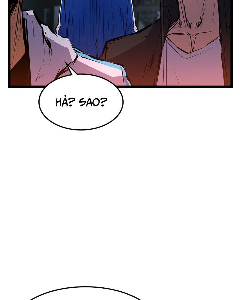 đọc truyện Phòng Gym Hanlim Chương 25 ảnh 70 tại Thiên Thai Truyện