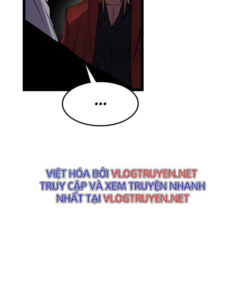 đọc truyện Phòng Gym Hanlim Chương 25 ảnh 9 tại Thiên Thai Truyện