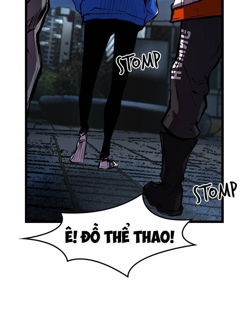 đọc truyện Phòng Gym Hanlim Chương 25 ảnh 72 tại Thiên Thai Truyện