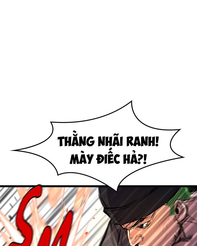 đọc truyện Phòng Gym Hanlim Chương 25 ảnh 73 tại Thiên Thai Truyện