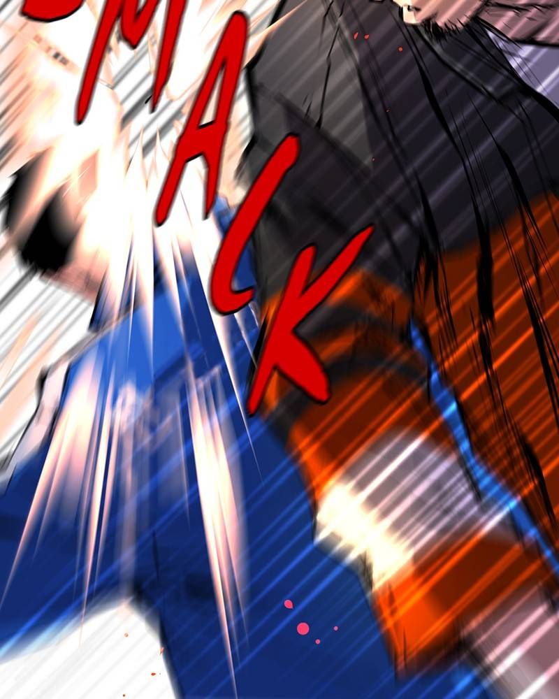 đọc truyện Phòng Gym Hanlim Chương 25 ảnh 74 tại Thiên Thai Truyện