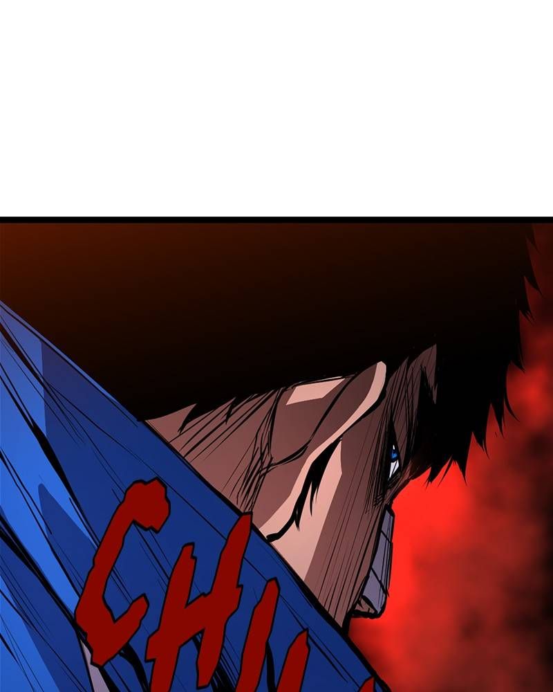 đọc truyện Phòng Gym Hanlim Chương 25 ảnh 77 tại Thiên Thai Truyện