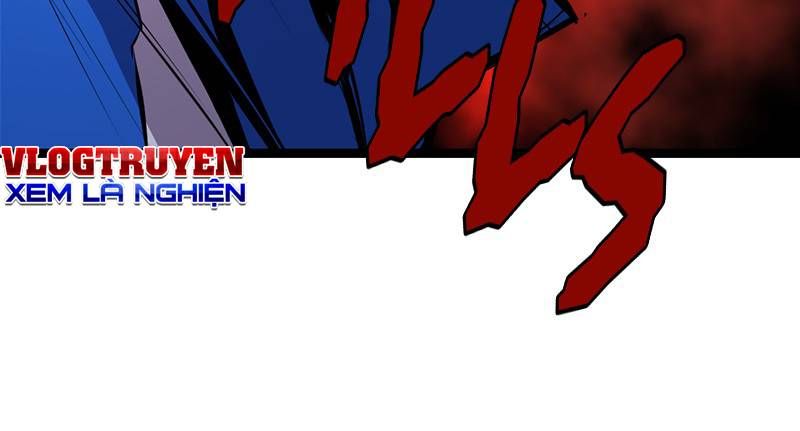 đọc truyện Phòng Gym Hanlim Chương 25 ảnh 78 tại Thiên Thai Truyện