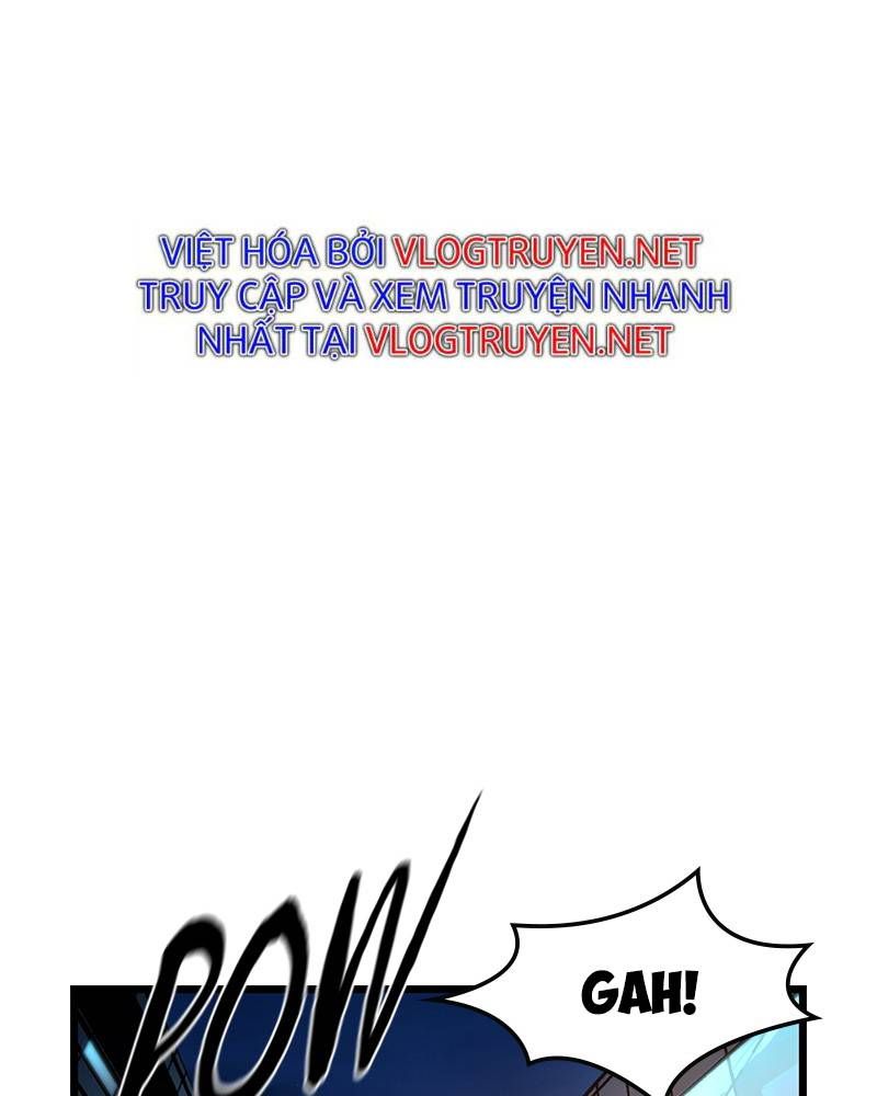 đọc truyện Phòng Gym Hanlim Chương 25 ảnh 79 tại Thiên Thai Truyện