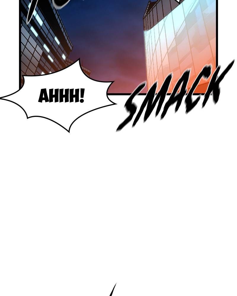 đọc truyện Phòng Gym Hanlim Chương 25 ảnh 80 tại Thiên Thai Truyện