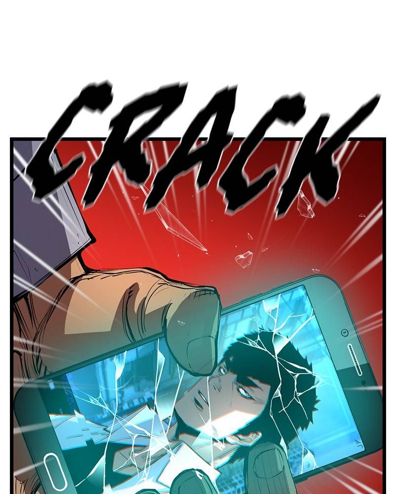 đọc truyện Phòng Gym Hanlim Chương 25 ảnh 10 tại Thiên Thai Truyện