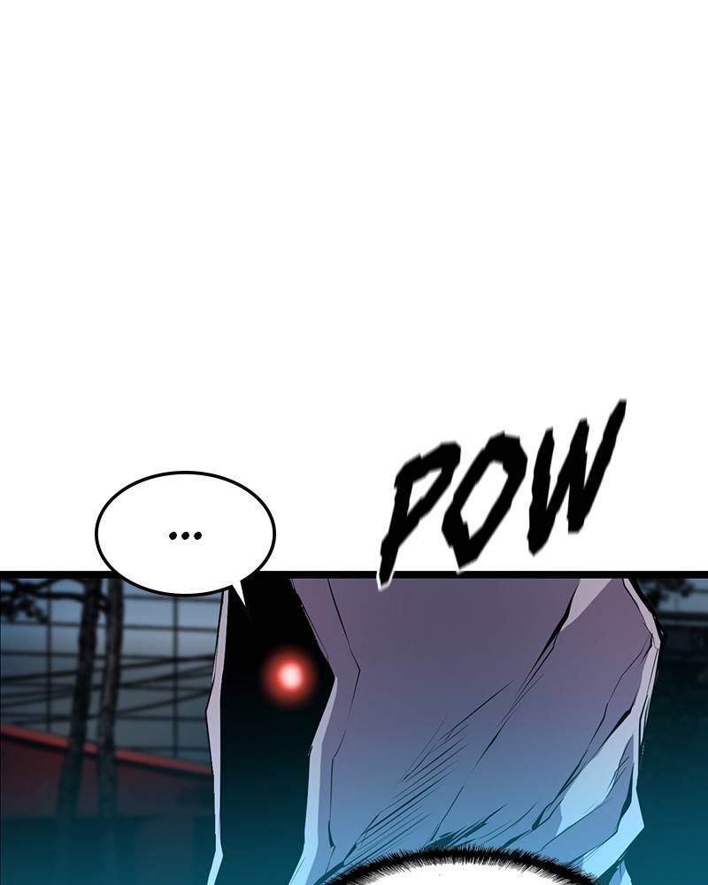 đọc truyện Phòng Gym Hanlim Chương 25 ảnh 82 tại Thiên Thai Truyện