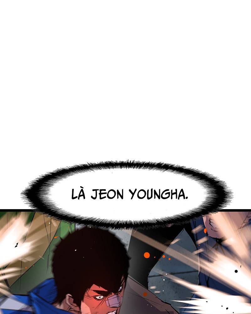 đọc truyện Phòng Gym Hanlim Chương 25 ảnh 85 tại Thiên Thai Truyện