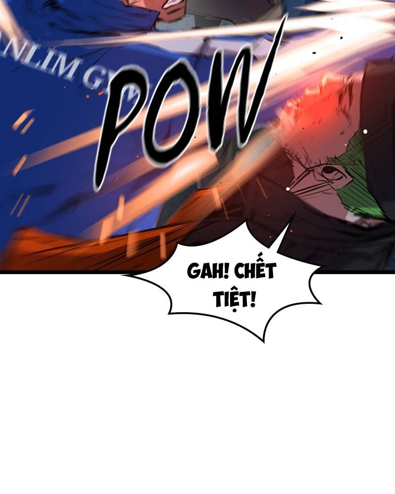 đọc truyện Phòng Gym Hanlim Chương 25 ảnh 86 tại Thiên Thai Truyện