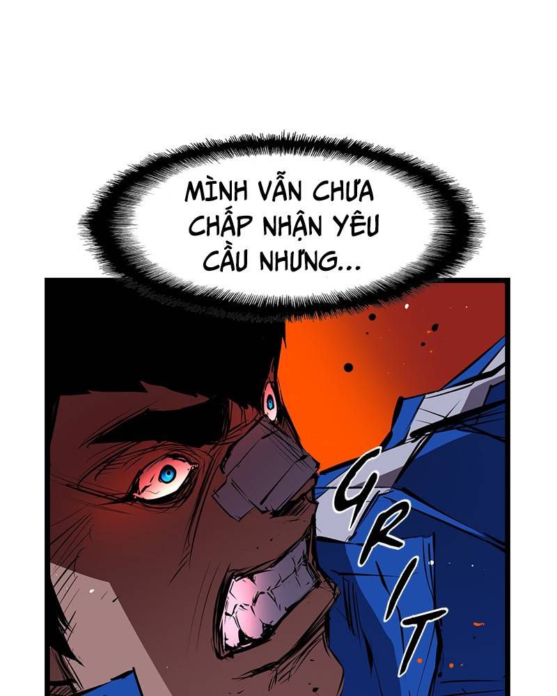 đọc truyện Phòng Gym Hanlim Chương 25 ảnh 87 tại Thiên Thai Truyện