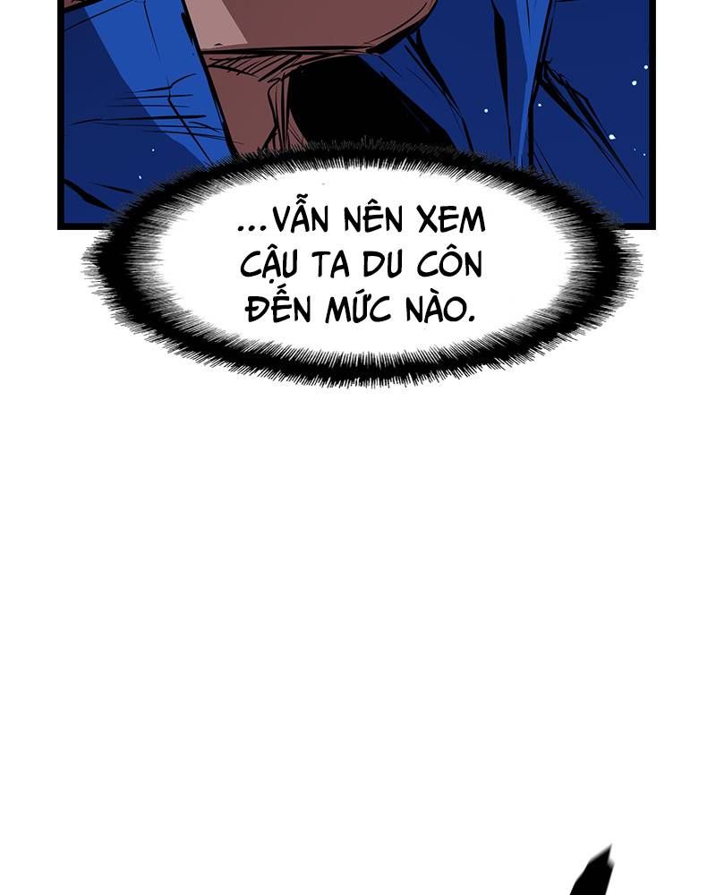 đọc truyện Phòng Gym Hanlim Chương 25 ảnh 88 tại Thiên Thai Truyện