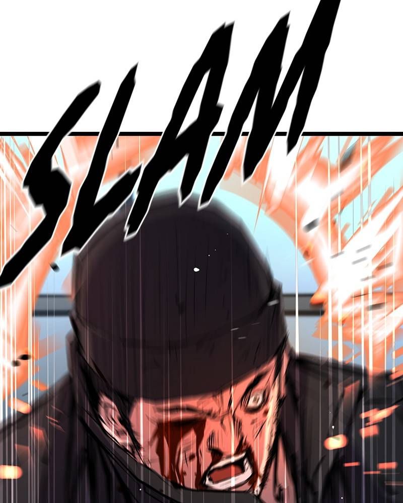 đọc truyện Phòng Gym Hanlim Chương 25 ảnh 89 tại Thiên Thai Truyện