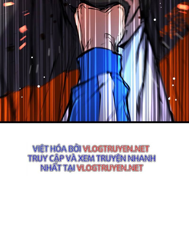 đọc truyện Phòng Gym Hanlim Chương 25 ảnh 90 tại Thiên Thai Truyện