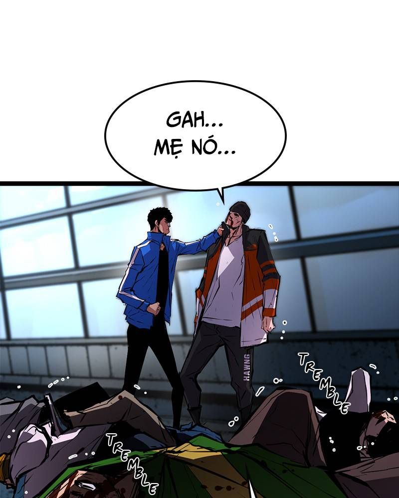 đọc truyện Phòng Gym Hanlim Chương 25 ảnh 91 tại Thiên Thai Truyện