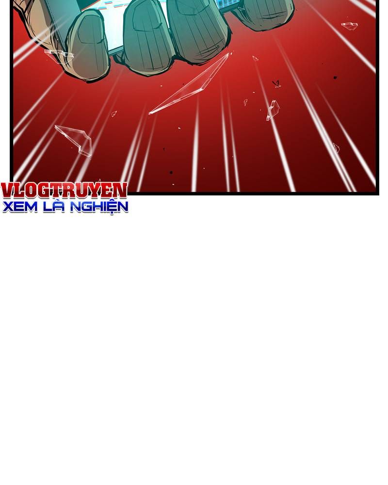 đọc truyện Phòng Gym Hanlim Chương 25 ảnh 11 tại Thiên Thai Truyện