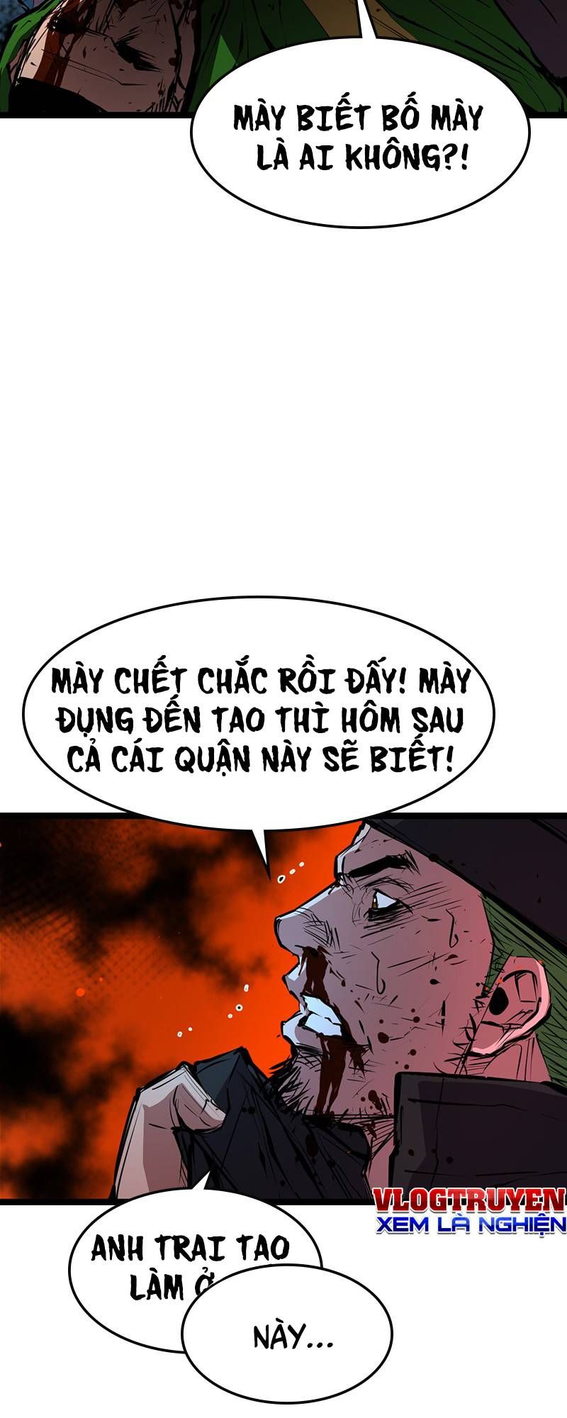 đọc truyện Phòng Gym Hanlim Chương 25 ảnh 92 tại Thiên Thai Truyện