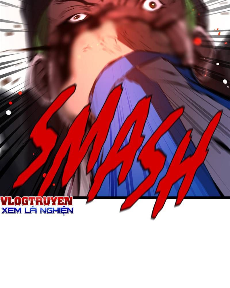 đọc truyện Phòng Gym Hanlim Chương 25 ảnh 94 tại Thiên Thai Truyện