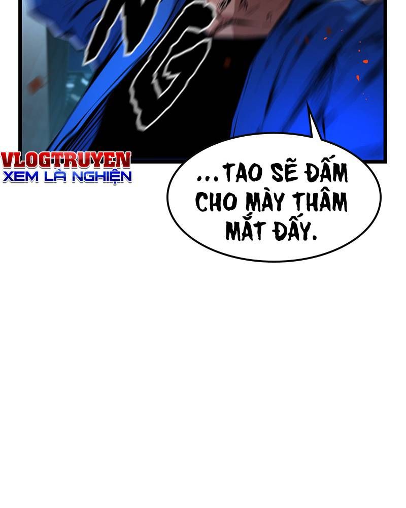 đọc truyện Phòng Gym Hanlim Chương 25 ảnh 96 tại Thiên Thai Truyện