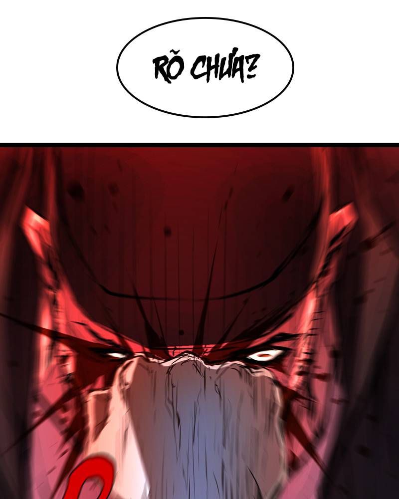 đọc truyện Phòng Gym Hanlim Chương 25 ảnh 97 tại Thiên Thai Truyện