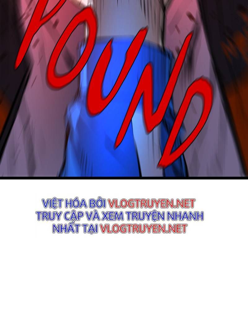 đọc truyện Phòng Gym Hanlim Chương 25 ảnh 98 tại Thiên Thai Truyện