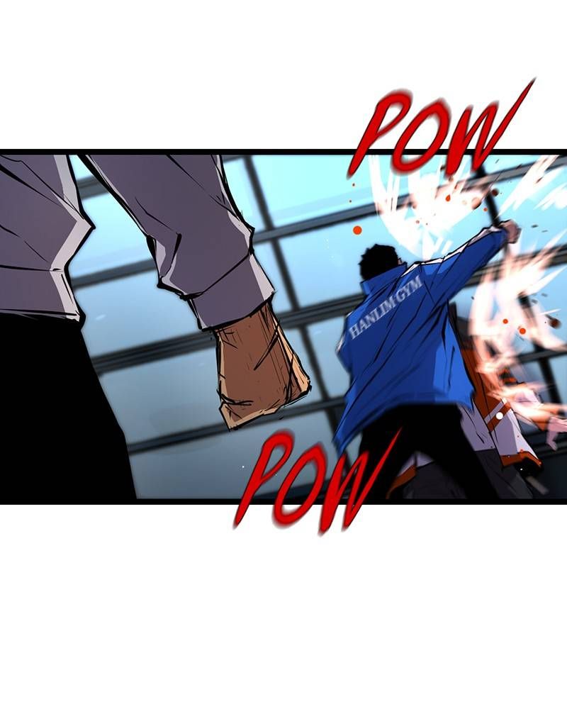 đọc truyện Phòng Gym Hanlim Chương 25 ảnh 99 tại Thiên Thai Truyện