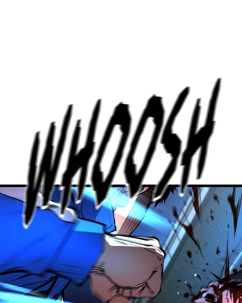 đọc truyện Phòng Gym Hanlim Chương 25 ảnh 100 tại Thiên Thai Truyện