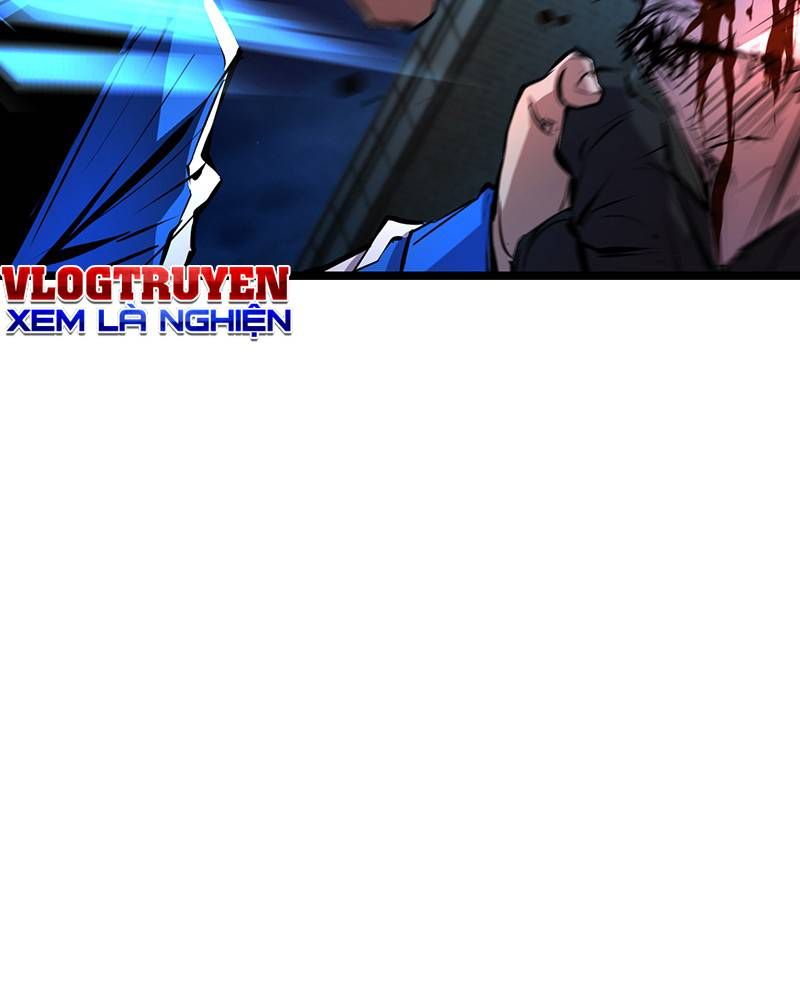 đọc truyện Phòng Gym Hanlim Chương 25 ảnh 101 tại Thiên Thai Truyện