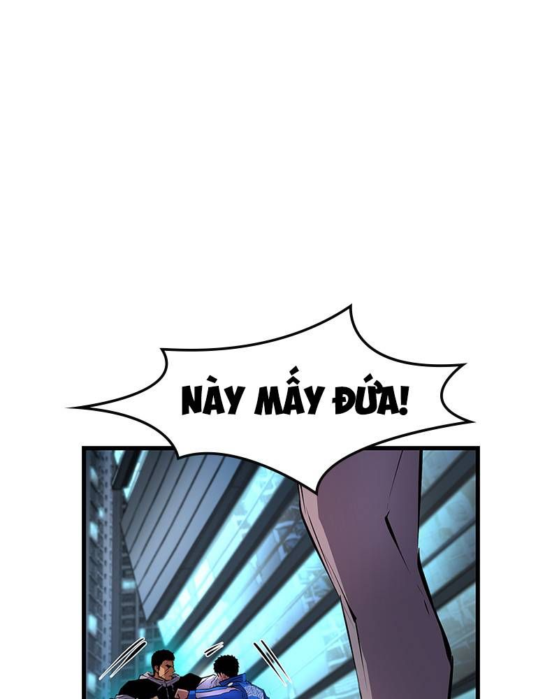 đọc truyện Phòng Gym Hanlim Chương 26 ảnh 12 tại Thiên Thai Truyện