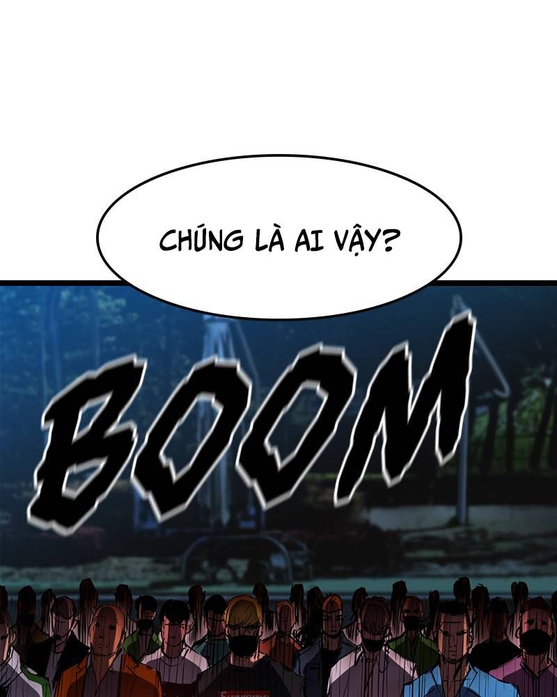 đọc truyện Phòng Gym Hanlim Chương 26 ảnh 103 tại Thiên Thai Truyện