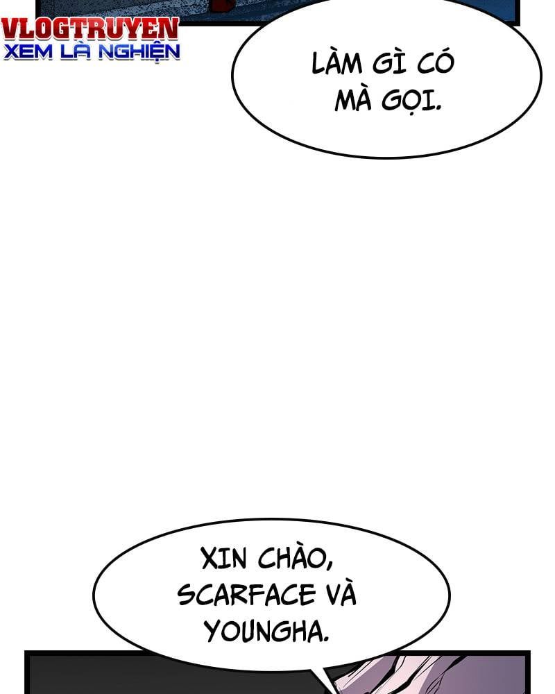 đọc truyện Phòng Gym Hanlim Chương 26 ảnh 106 tại Thiên Thai Truyện