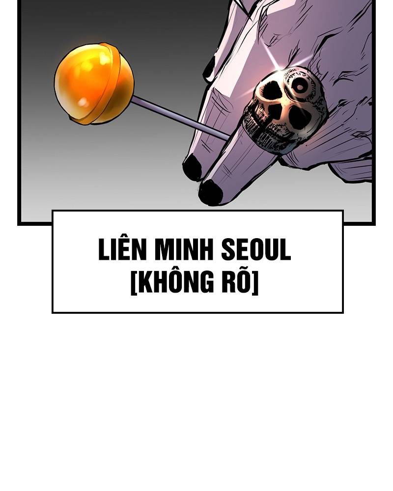 đọc truyện Phòng Gym Hanlim Chương 26 ảnh 107 tại Thiên Thai Truyện