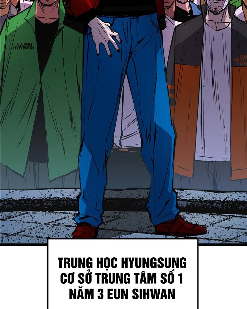 đọc truyện Phòng Gym Hanlim Chương 26 ảnh 109 tại Thiên Thai Truyện