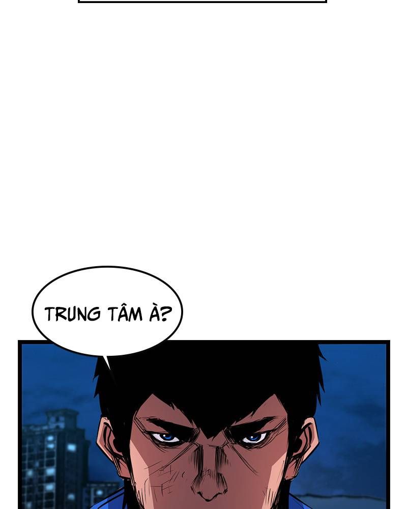 đọc truyện Phòng Gym Hanlim Chương 26 ảnh 110 tại Thiên Thai Truyện