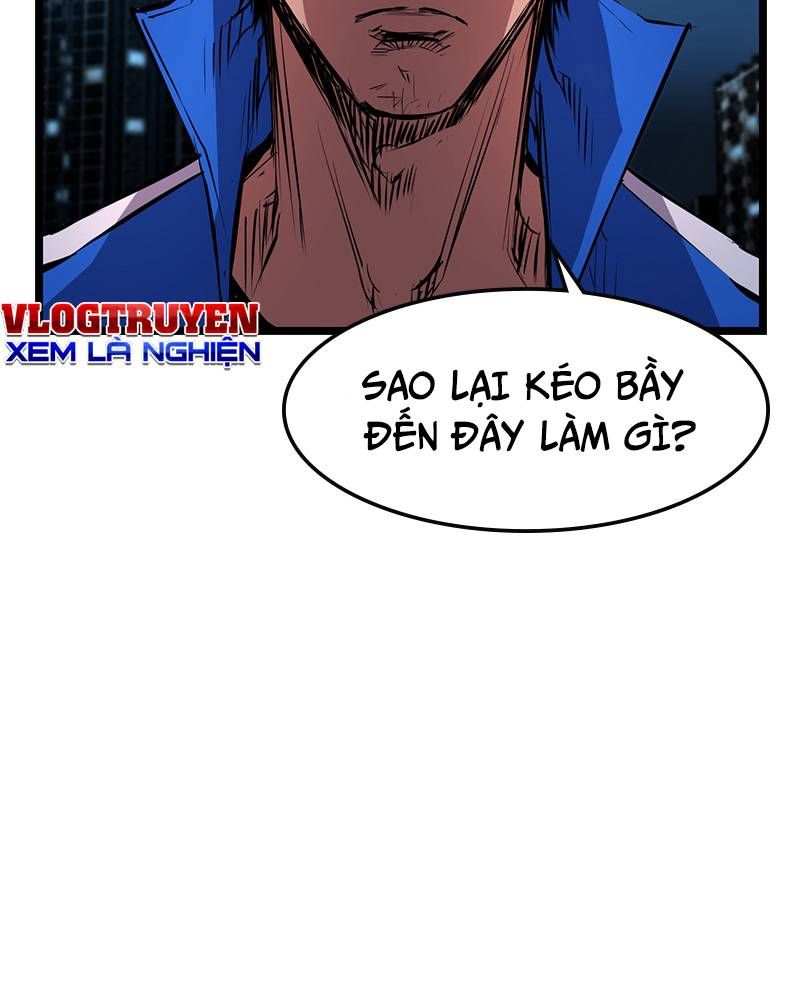 đọc truyện Phòng Gym Hanlim Chương 26 ảnh 111 tại Thiên Thai Truyện