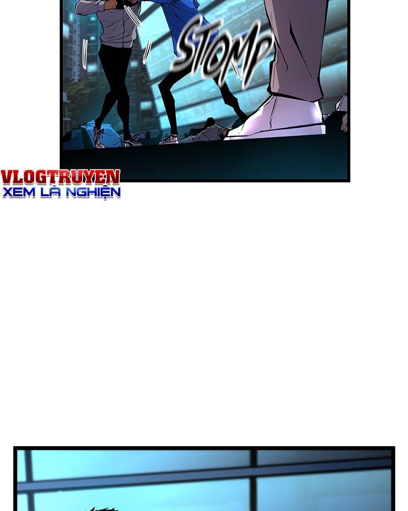 đọc truyện Phòng Gym Hanlim Chương 26 ảnh 13 tại Thiên Thai Truyện