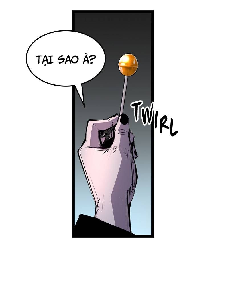 đọc truyện Phòng Gym Hanlim Chương 26 ảnh 112 tại Thiên Thai Truyện