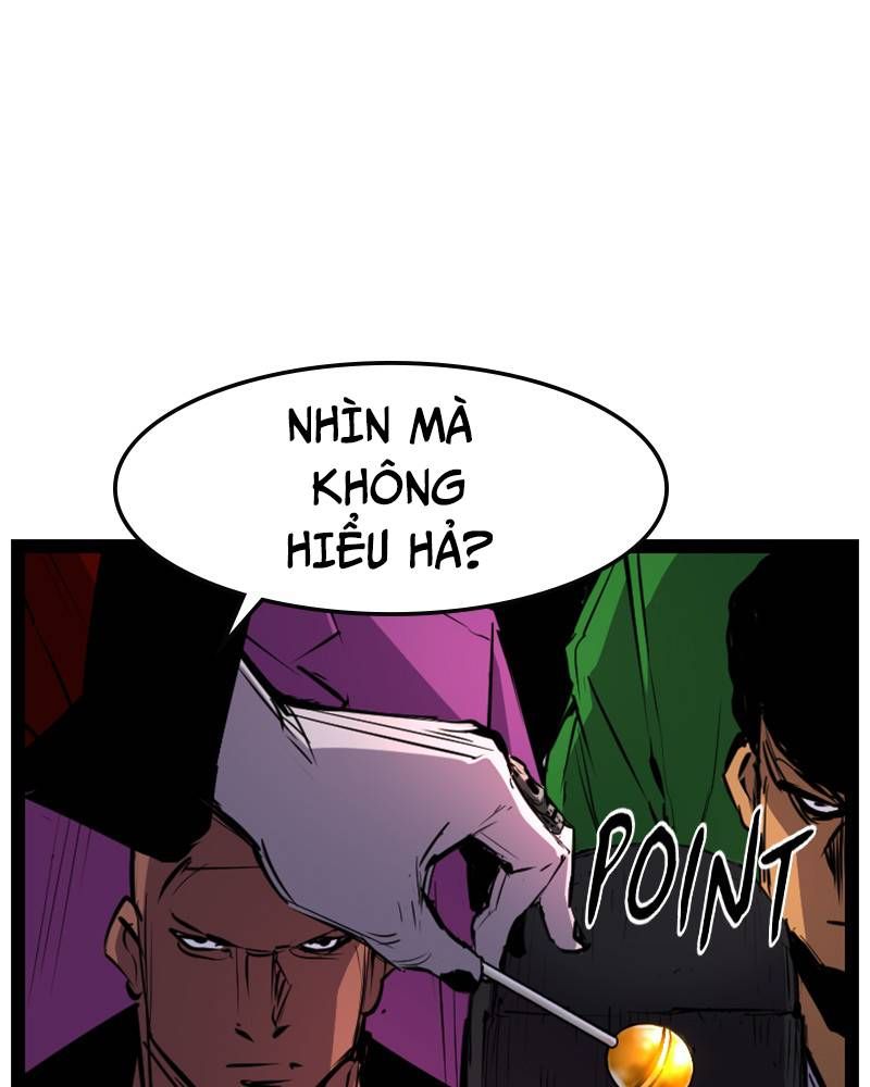 đọc truyện Phòng Gym Hanlim Chương 26 ảnh 113 tại Thiên Thai Truyện